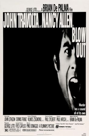 Blow Out 1981 1080p AMZN WEB-DL DDP 2.0 H264-PiRaTeS