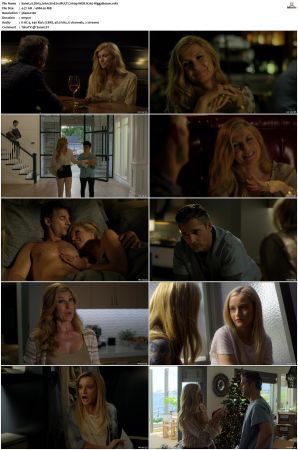 Dirty John S01 MULTI 2160p WEB H265-HiggsBoson