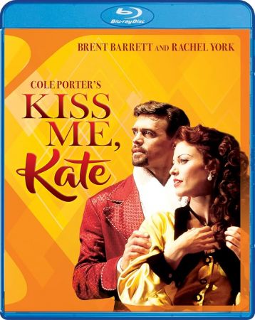 Kiss Me Kate 1953 1080p BluRay DDP 5.1 10bit H265-iVy