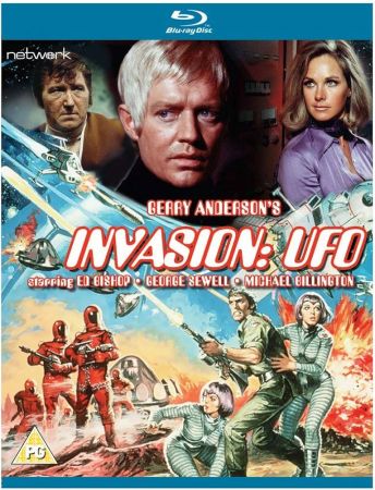 Invasion UFO 1980 1080p BluRay DDP 5.1 8bit H265-iVy