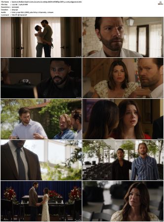 Walker S01-S04 1080p BluRay WEB DDP 5.1 x265-edge2020