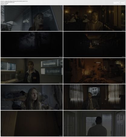 Longlegs 2024 1080p UHD BluRay HDR x265-BRUTE