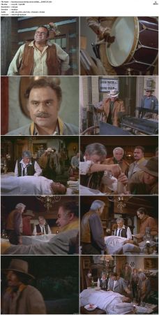 Bonanza S01-S14 DVDRip XviD x264-SCENE