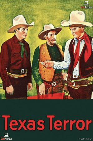 Texas Terror 1935 TUBI WEB-DL AAC 2.0 H264-PiRaTeS