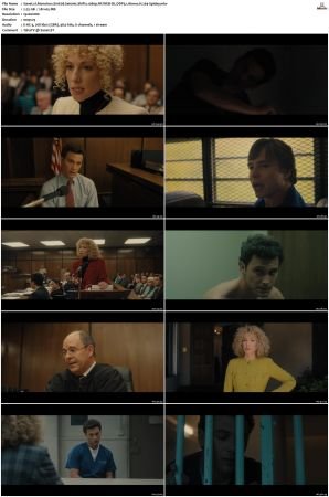 Monsters S01 1080p NF WEB-DL DDP5 1 Atmos H264-Spidey