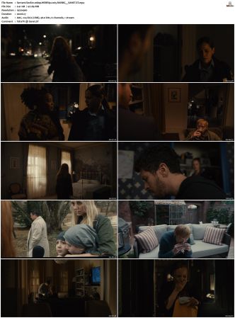 Servant S01 S04 1080p WEBRip x265-RARBG