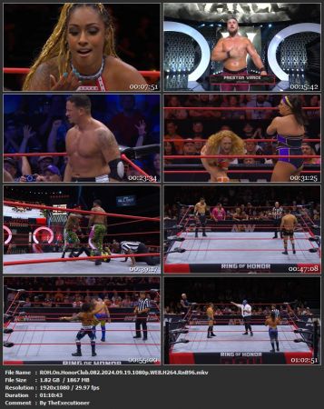 ROH On HonorClub 2024 09 19 1080p.WEB.H264-RnB96