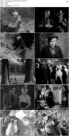 Texas Terror 1935 TUBI WEB-DL AAC 2 0 H264-PiRaTeS