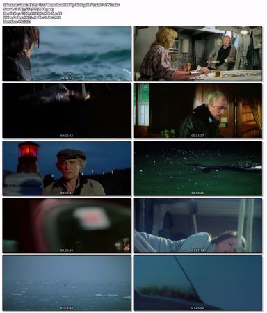 Orca 1977 Remastered 1080p BluRay HEVC x265 BONE