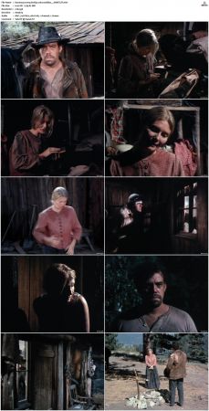 Bonanza S01-S14 DVDRip XviD x264-SCENE