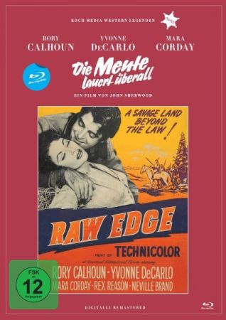 Raw Edge 1956 1080p BRRip x264-Classics