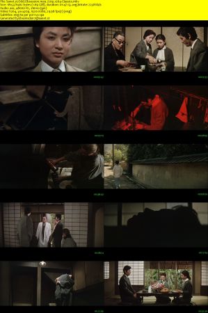 Odd Obsession 1959 720p x264-Classics