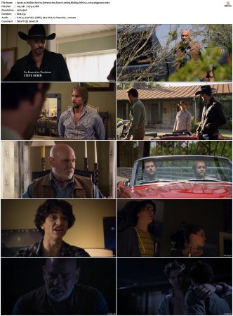 Walker S01 S04 1080p BluRay WEB DDP 5 1 x265-edge2020