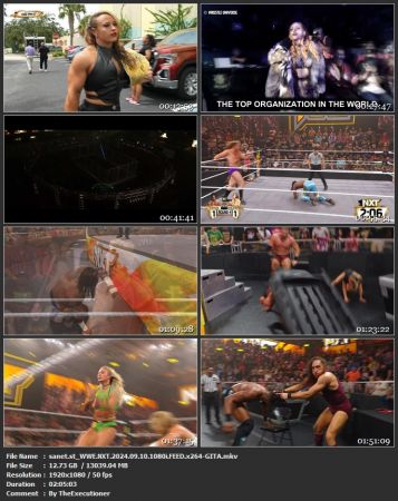WWE NXT 2024 09 10 1080i FEED x264-GITA
