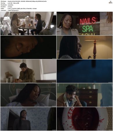 Into the Dark 2018 S01 S02 1080p Mixed WEBRIP x265 HEVC 10bit DDP 5 1 EDGE2020