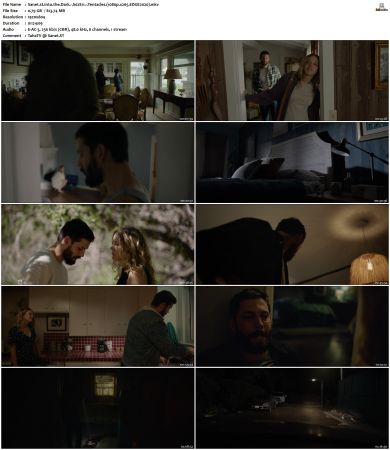 Into the Dark 2018 S01 S02 1080p Mixed WEBRIP x265 HEVC 10bit DDP 5 1 EDGE2020