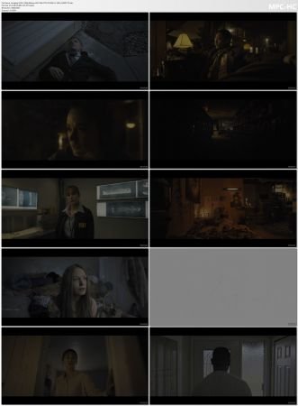 Longlegs 2024 2160p BluRay x265 10bit DTS-HD MA 5.1-WiKi