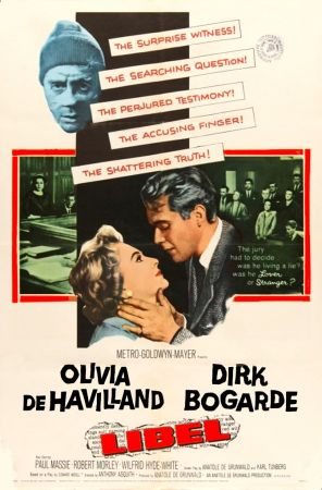 Libel 1959 720p x264-Classics