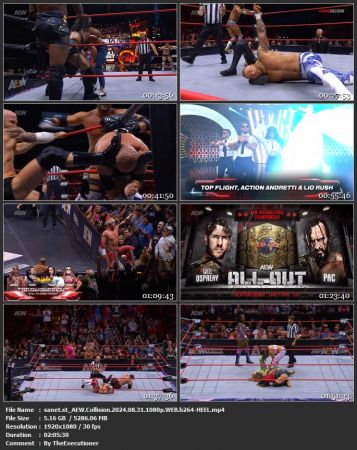 AEW Collision 2024 08 31 1080p WEB h264-HEEL