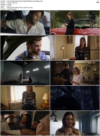 Walker S01 S04 1080p BluRay WEB DDP 5 1 x265-edge2020