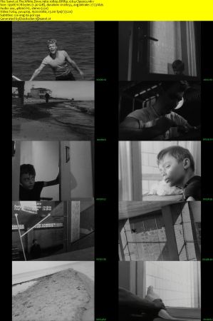 The White Dove 1960 1080p BRRip x264-Classics