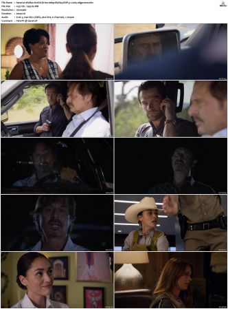 Walker S01 S04 1080p BluRay WEB DDP 5 1 x265-edge2020