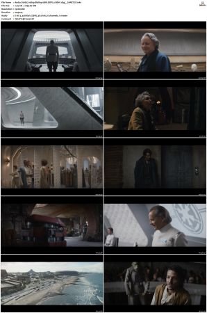 Andor S01 1080p BluRay 10Bit DDP5 1 HEVC-d3g