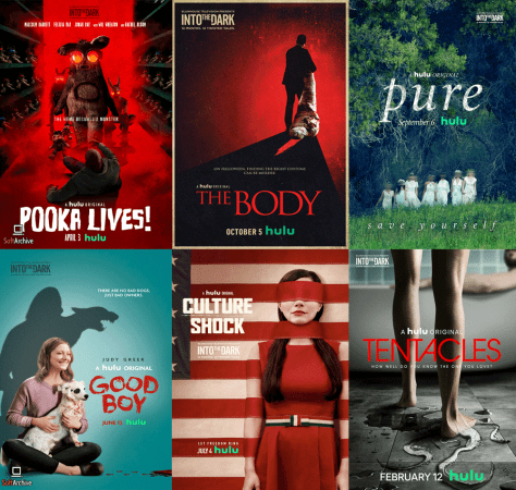 Into the Dark 2018 S01-S02 1080p WEBRIP x265 HEVC 10bit DDP 5.1 EDGE2020