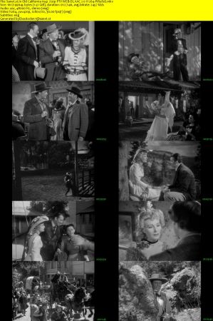 In Old California 1942 720p PTV WEB-DL AAC 2.0 H264-PiRaTeS