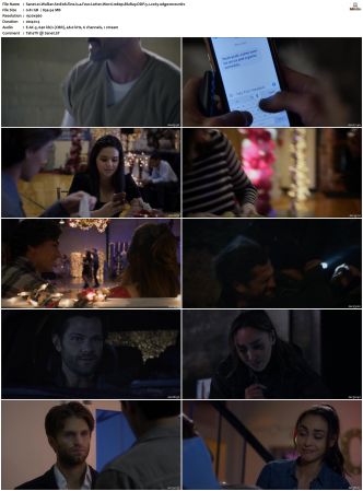 Walker S01 S04 1080p BluRay WEB DDP 5 1 x265-edge2020