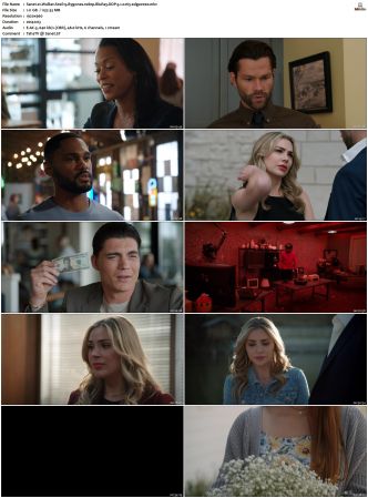 Walker S01 S04 1080p BluRay WEB DDP 5 1 x265-edge2020