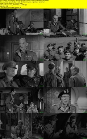 I Was Montys Double 1958 1080p Bluray Opus 2.0 x264-RetroPeeps