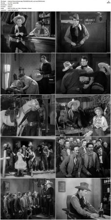 Texas Cyclone 1932 TUBI WEB-DL AAC 2 0 H264-PiRaTeS