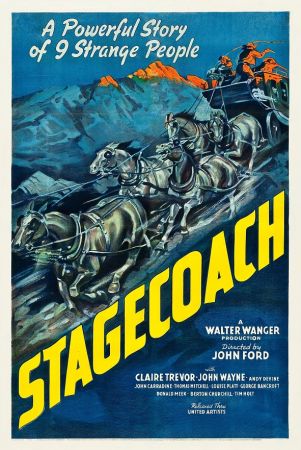 Stagecoach 1939 1080p AMZN WEB-DL DDP 2.0 H.264-PiRaTeS