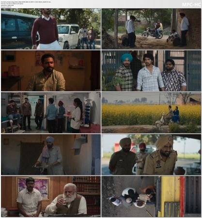 Rode College 2024 2160p AMZN WEB-DL DDP5.1 H265-WADU