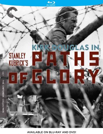 Paths of Glory 1957 MOC 1080p UHD BluRay x265 HEVC FLAC-SARTRE
