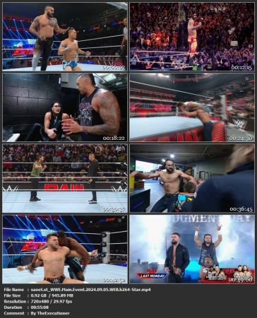 WWE Main Event 2024 09 05 WEB h264-Star