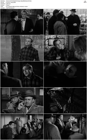 On The Waterfront 1954 2160p WEB H265-SLOT