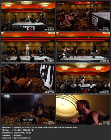 GCW Aura 2024 1080p WEB H264-kasanova