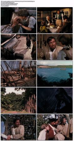 Treasure Island 1950 1080p BluRay DDP 2.0 8bit H265-iVy