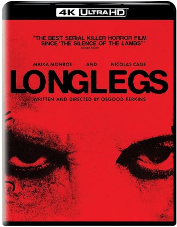 Longlegs 2024 2160p BluRay x265 10bit DTS-HD MA 5.1-WiKi
