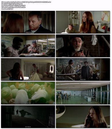 Soylent Green 1973 1080p BluRay x265 DDP1.0-R1GY3B
