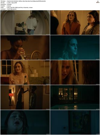 Into the Dark 2018 S01 S02 1080p Mixed WEBRIP x265 HEVC 10bit DDP 5 1 EDGE2020