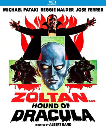 Draculas Dog 1977 2160p 4K BluRay x265 10bit AAC5.1-YTS