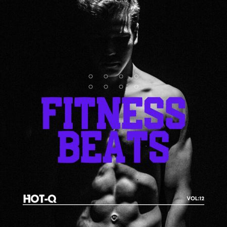 Various Artists - Fitness Beats 012 (2024)
