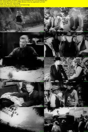 Riders of Destiny 1933 720p PTV WEB-DL AAC 2.0 H264-PiRaTeS