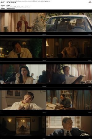 Monsters S01 1080p NF WEB-DL DDP5 1 Atmos H264-Spidey
