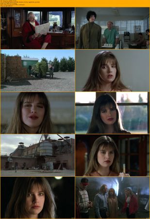 Trancers 1-5 Collection 1080p BRRip x264 AC3 DiVERSiTY