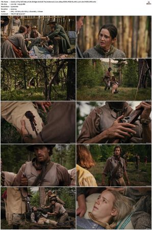 The Tall Tales of Jim Bridger S01 1080p ROKU WEB-DL AAC2 0 H264-OVERLORD