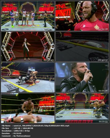 TNA iMPACT 2024 09 05 720p Hi WEB h264-HEEL